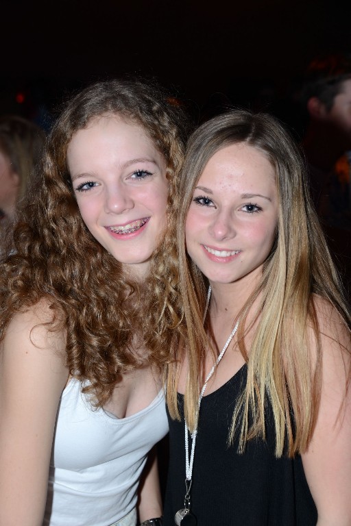 ../Images/Jeugddisco White Edition 165.jpg